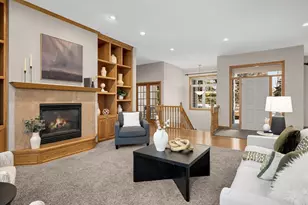 12297 Coffee Trail, Rosemount, MN 55068 - Photo 11