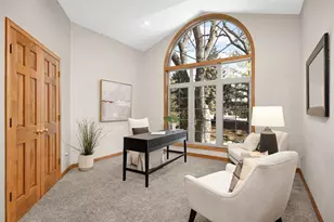 12297 Coffee Trail, Rosemount, MN 55068 - Photo 17