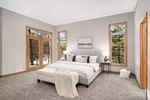 12297 Coffee Trail, Rosemount, MN 55068 - Photo 13