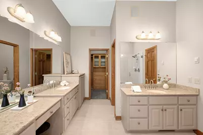 12297 Coffee Trail, Rosemount, MN 55068 - Photo 15