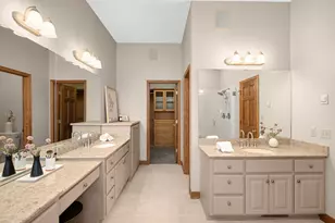 12297 Coffee Trail, Rosemount, MN 55068 - Photo 15