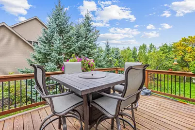 10813 185th Court NW, Elk River, MN 55330 - Photo 45