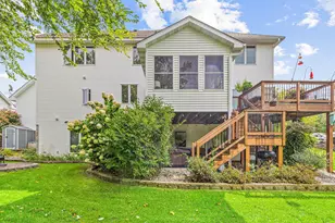 10813 185th Ct NW, Elk River, MN 55330 - Photo 43