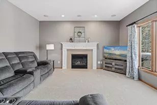 10813 185th Ct NW, Elk River, MN 55330 - Photo 9