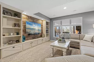 10813 185th Ct NW, Elk River, MN 55330 - Photo 31