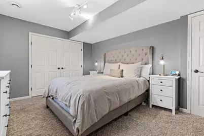 10813 185th Court NW, Elk River, MN 55330 - Photo 37