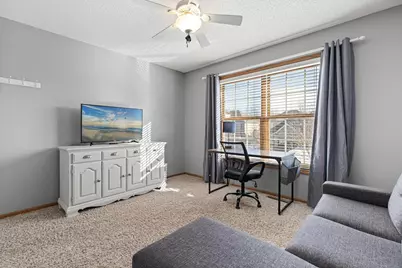 10813 185th Court NW, Elk River, MN 55330 - Photo 27