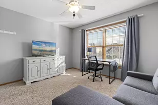 10813 185th Ct NW, Elk River, MN 55330 - Photo 27