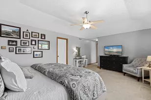 10813 185th Ct NW, Elk River, MN 55330 - Photo 21