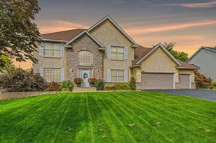 10813 185th Ct NW, Elk River, MN 55330 - Photo 1