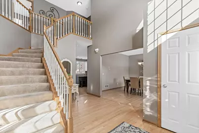 10813 185th Court NW, Elk River, MN 55330 - Photo 5