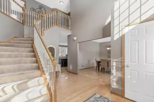 10813 185th Ct NW, Elk River, MN 55330 - Photo 5