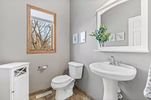 10813 185th Ct NW, Elk River, MN 55330 - Photo 13