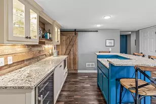 10813 185th Ct NW, Elk River, MN 55330 - Photo 35