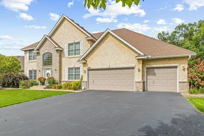 10813 185th Court NW, Elk River, MN 55330 - Photo 3