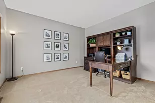 10813 185th Ct NW, Elk River, MN 55330 - Photo 17