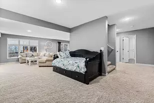 10813 185th Ct NW, Elk River, MN 55330 - Photo 29