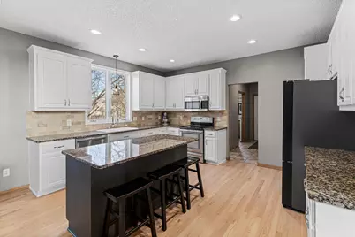 10813 185th Court NW, Elk River, MN 55330 - Photo 11