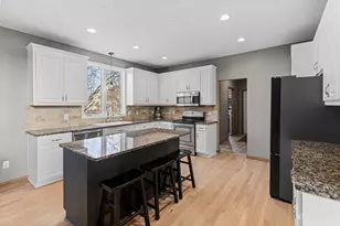 10813 185th Ct NW, Elk River, MN 55330 - Photo 11