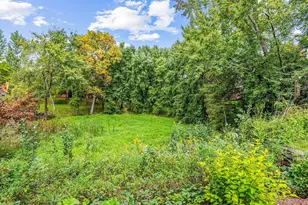 10813 185th Ct NW, Elk River, MN 55330 - Photo 47