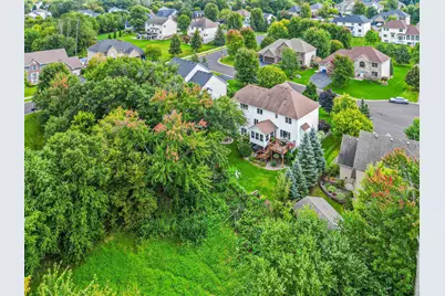 10813 185th Court NW, Elk River, MN 55330 - Photo 53