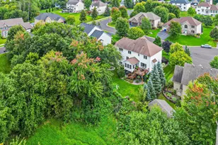 10813 185th Ct NW, Elk River, MN 55330 - Photo 53