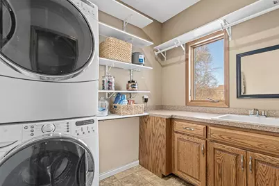 10813 185th Court NW, Elk River, MN 55330 - Photo 15