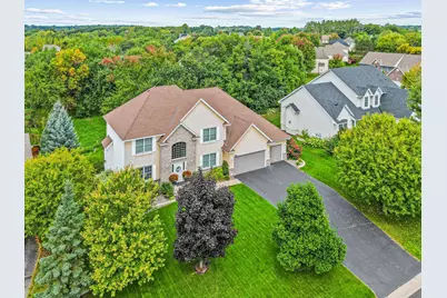 10813 185th Court NW, Elk River, MN 55330 - Photo 49