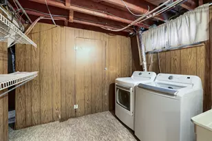 2960 Zarthan Ave S, Saint Louis Park, MN 55416 - Photo 27