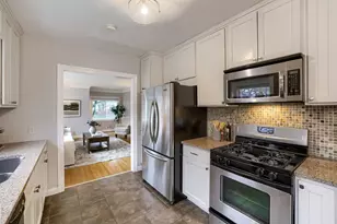 2960 Zarthan Ave S, Saint Louis Park, MN 55416 - Photo 11