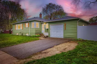 2960 Zarthan Avenue S, Saint Louis Park, MN 55416 - Photo 1