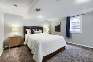 2960 Zarthan Ave S, Saint Louis Park, MN 55416 - Photo 23