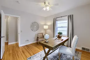 2960 Zarthan Ave S, Saint Louis Park, MN 55416 - Photo 15