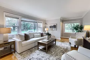 2960 Zarthan Ave S, Saint Louis Park, MN 55416 - Photo 7
