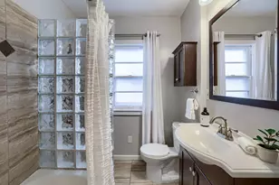 2960 Zarthan Ave S, Saint Louis Park, MN 55416 - Photo 19