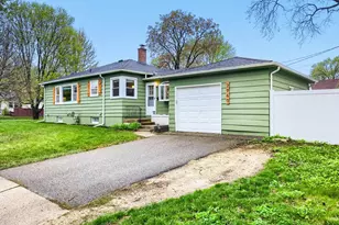 2960 Zarthan Ave S, Saint Louis Park, MN 55416 - Photo 29