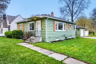 2960 Zarthan Ave S, Saint Louis Park, MN 55416 - Photo 3