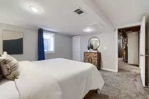 2960 Zarthan Ave S, Saint Louis Park, MN 55416 - Photo 25