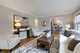 2960 Zarthan Ave S, Saint Louis Park, MN 55416 - Photo 9