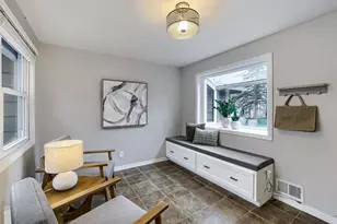 2960 Zarthan Ave S, Saint Louis Park, MN 55416 - Photo 5