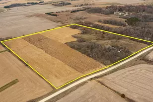 12625 & 12717 44th Ave NW, Oronoco, MN 55960 - Photo 1