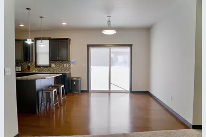 4204 Garden Court SE, Rochester, MN 55904 - Photo 9