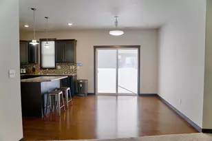 4204 Garden Ct SE, Rochester, MN 55904 - Photo 9