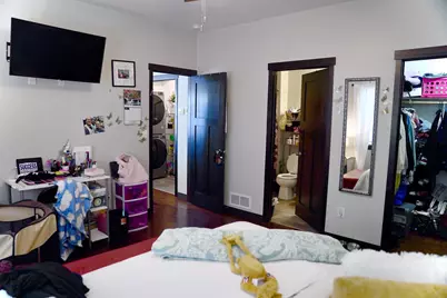 4204 Garden Court SE, Rochester, MN 55904 - Photo 19