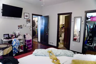 4204 Garden Ct SE, Rochester, MN 55904 - Photo 19