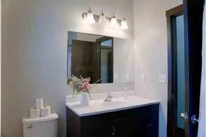 4204 Garden Court SE, Rochester, MN 55904 - Photo 17