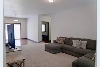 4204 Garden Court SE, Rochester, MN 55904 - Photo 5