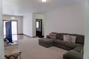 4204 Garden Ct SE, Rochester, MN 55904 - Photo 5