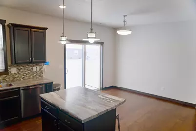 4204 Garden Court SE, Rochester, MN 55904 - Photo 13