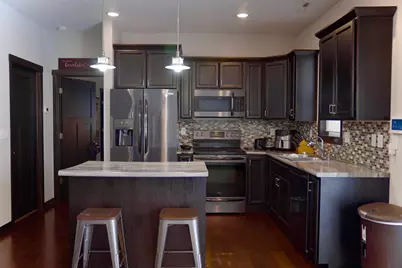 4204 Garden Court SE, Rochester, MN 55904 - Photo 11